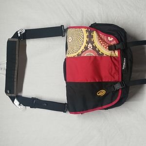 Timbukt2 Messenger Bag